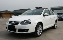 Размер колёс на FAW Volkswagen Sagitar 2009 Подбор шин на FAW Volkswagen Sagitar 2009