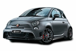 Подбор шин на Fiat 695 2026