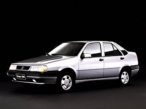 Подбор шин на Fiat Tempra 1990