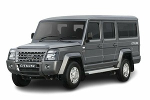 Selecting tires and rims for your car Force Citiline. Шины на Force