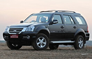 Selecting tires and rims for your car Force One. Шины на Force