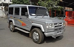 Подбор шин на Force Trax 2012