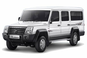 Selecting tires and rims for your car Force Trax. Шины на Force