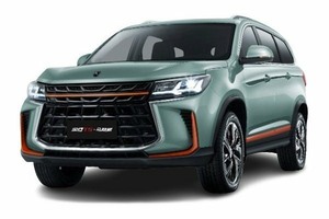 Размер колёс на Forthing T5 Mach Edition 2023 Подбор шин на Forthing T5 Mach Edition 2023