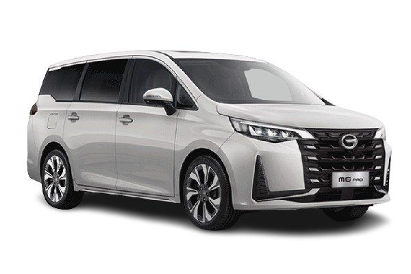 Подбор шин на GAC M6 Pro 2024