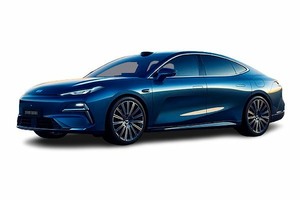Размер колёс на Galaxy Starshine 8 2025 Подбор шин на Galaxy Starshine 8 2025