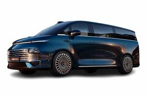 Размер колёс на Galaxy V900 2025 Подбор шин на Galaxy V900 2025