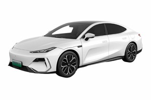 Подбор шин на Geely E8 2025
