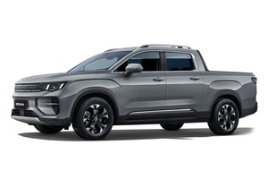 Размер колёс на Geely Riddara Econ 2025 Подбор шин на Geely Riddara Econ 2025