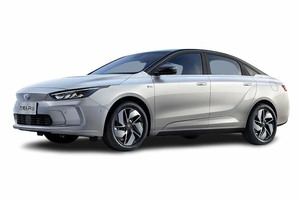 Selecting tires and rims for your car Geometry A Pro. Tires on Geometry Selecting tires and rims for your car Geometry A Pro. Шины на Geometry