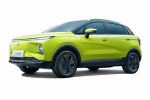 Selecting tires and rims for your car Geometry E. Tires on Geometry Selecting tires and rims for your car Geometry E. Шины на Geometry