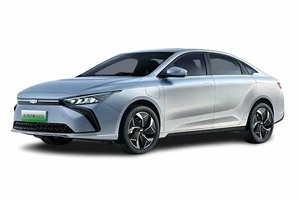 Selecting tires and rims for your car Geometry G6. Tires on Geometry Selecting tires and rims for your car Geometry G6. Шины на Geometry