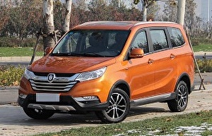 Размер колёс на Gratour im8 2017 Подбор шин на Gratour im8 2017
