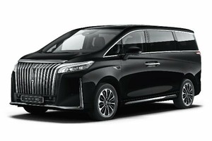 Размер колёс на Great Wall Wey 80 2024 Подбор шин на Great Wall Wey 80 2024