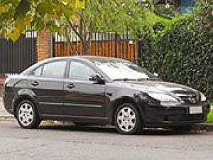Размер колёс на Haima 3 Sedan 2010 Подбор шин на Haima 3 Sedan 2010