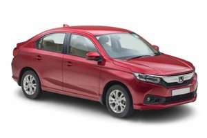 Подбор шин на Honda Amaze 2022