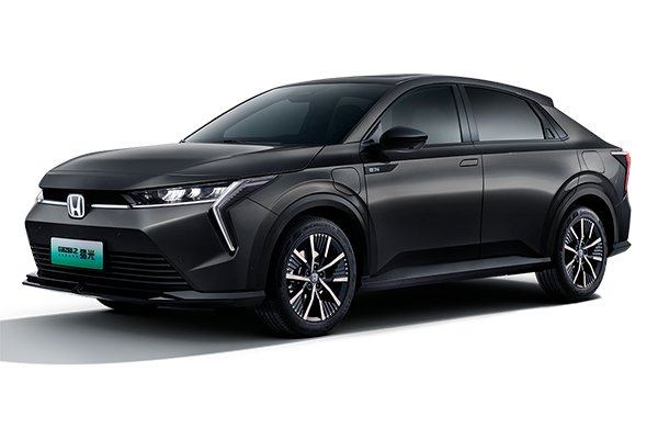Подбор шин на Honda e:NS2 2026