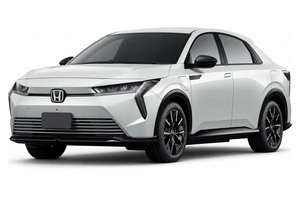 Размер колёс на Honda Insight 2026 Подбор шин на Honda Insight 2026