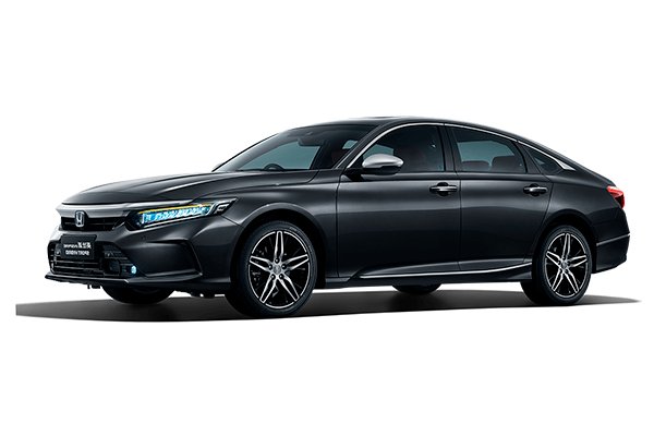 Размер колёс на Honda Inspire 2023 Подбор шин на Honda Inspire 2023