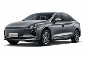 Подбор шин на Hongqi E-QM5 2026
