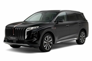Selecting tires and rims for your car Hongqi HS7. Tires on Hongqi Selecting tires and rims for your car Hongqi HS7. Шины на Hongqi
