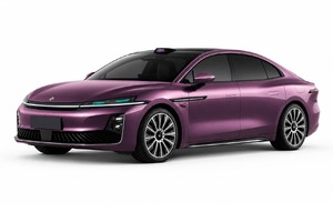 Размер колёс на Hyptec A800 2026 Подбор шин на Hyptec A800 2026