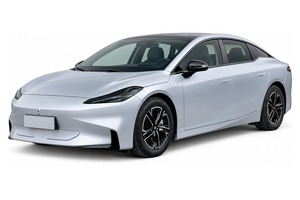 Selecting tires and rims for your car Hyptec GT. Шины на Hyptec