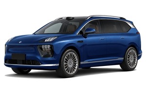Размер колёс на Hyptec HL 2026 Подбор шин на Hyptec HL 2026