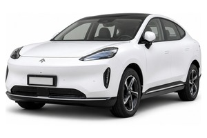 Размер колёс на Hyptec HT 2026 Подбор шин на Hyptec HT 2026