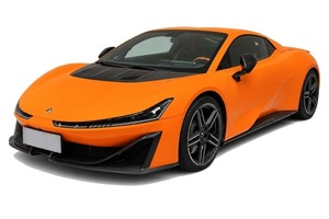 Selecting tires and rims for your car Hyptec SSR. Шины на Hyptec