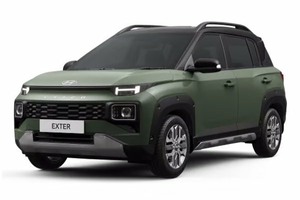 Размер колёс на Hyundai Exter 2026 Подбор шин на Hyundai Exter 2026
