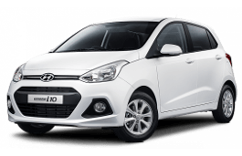 Размер колёс на Hyundai Grand i10 2015 Подбор шин на Hyundai Grand i10 2015