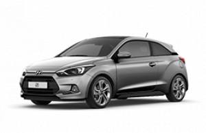 Размер колёс на Hyundai i20 Coupe 2018 Подбор шин на Hyundai i20 Coupe 2018