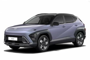 Размер колёс на Hyundai Kauai 2026 Подбор шин на Hyundai Kauai 2026