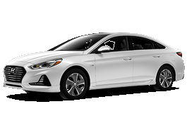 Размер колёс на Hyundai Sonata Hybrid 2019 Подбор шин на Hyundai Sonata Hybrid 2019
