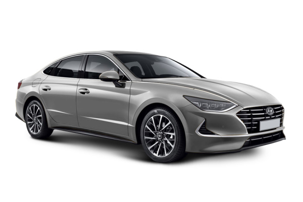 Размер колёс на Hyundai Sonata 2022 Подбор шин на Hyundai Sonata 2022