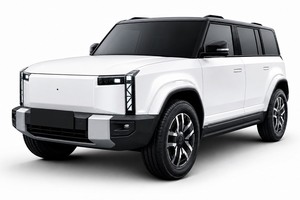 Selecting tires and rims for your car iCaur 03 Expedition. Tires on iCaur Selecting tires and rims for your car iCaur 03 Expedition. Шины на iCaur