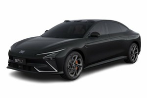 Selecting tires and rims for your car IM L7. Шины на IM