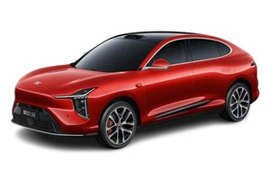 Selecting tires and rims for your car IM LS6. Шины на IM