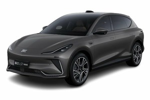 Selecting tires and rims for your car IM LS7. Шины на IM