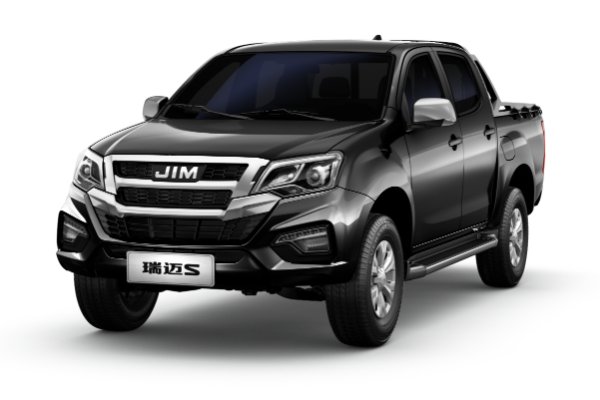 Размер колёс на Isuzu Ruimai S 2024 Подбор шин на Isuzu Ruimai S 2024