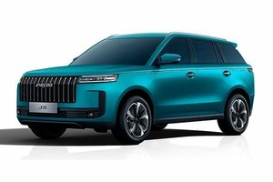 Selecting tires and rims for your car Jaecoo 5. Tires on Jaecoo Selecting tires and rims for your car Jaecoo 5. Шины на Jaecoo