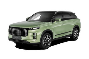 Selecting tires and rims for your car Jaecoo 7. Tires on Jaecoo Selecting tires and rims for your car Jaecoo 7. Шины на Jaecoo