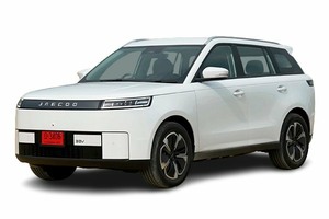 Selecting tires and rims for your car Jaecoo E5. Tires on Jaecoo Selecting tires and rims for your car Jaecoo E5. Шины на Jaecoo