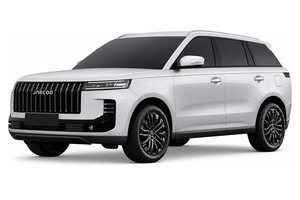 Selecting tires and rims for your car Jaecoo J6. Tires on Jaecoo Selecting tires and rims for your car Jaecoo J6. Шины на Jaecoo