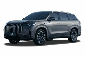 Selecting tires and rims for your car Jaecoo J8. Tires on Jaecoo Selecting tires and rims for your car Jaecoo J8. Шины на Jaecoo