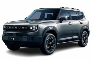 Selecting tires and rims for your car Jetour T1. Tires on Jetour Selecting tires and rims for your car Jetour T1. Шины на Jetour