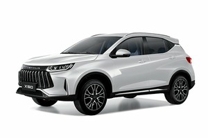 Selecting tires and rims for your car Jetour X50. Tires on Jetour Selecting tires and rims for your car Jetour X50. Шины на Jetour