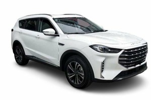Selecting tires and rims for your car Jetour X70 Plus. Tires on Jetour Selecting tires and rims for your car Jetour X70 Plus. Шины на Jetour