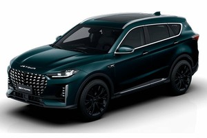 Selecting tires and rims for your car Jetour X70 Pro. Tires on Jetour Selecting tires and rims for your car Jetour X70 Pro. Шины на Jetour
